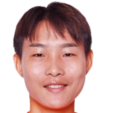 https://img.jingyuzhiboo.com.cn/img/football/player/5f4f4213758f63dca828c93e63910123.png