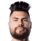https://img.jingyuzhiboo.com.cn/img/football/player/5f56795bb189dd03bceab6d0ee7a49e1.png