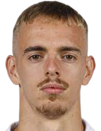 https://img.jingyuzhiboo.com.cn/img/football/player/5f58a1d0e333f671784e9d3735fd5dc9.png