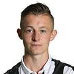 https://img.jingyuzhiboo.com.cn/img/football/player/5f627020dae043eb6f722a83c0e13b4c.png