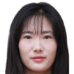 https://img.jingyuzhiboo.com.cn/img/football/player/5f6513e537e7021ff896a91ff38938a1.png