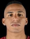 https://img.jingyuzhiboo.com.cn/img/football/player/5f66fee5e501a3269c971ab88305584c.png