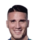 https://img.jingyuzhiboo.com.cn/img/football/player/5f67466f147d3cd8939d8070dd59e24e.png