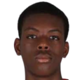 https://img.jingyuzhiboo.com.cn/img/football/player/5f68ce029e6d68fa3a0fae21da365b67.png