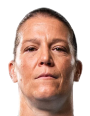 https://img.jingyuzhiboo.com.cn/img/football/player/5f6a725dae07fbc0c007292022b8d3a0.png