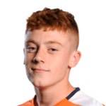 https://img.jingyuzhiboo.com.cn/img/football/player/5f6aaa5cf6e4cf6c913916f0f433865a.png