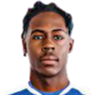https://img.jingyuzhiboo.com.cn/img/football/player/5f6f43b412abd06c299fbb1634062375.png