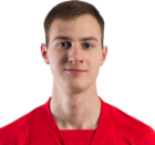https://img.jingyuzhiboo.com.cn/img/football/player/5f74824d9fa86f50f754855f1c15ac1b.jpg