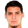 https://img.jingyuzhiboo.com.cn/img/football/player/5f7b07debddd0d48de3a3fd3019d9766.png