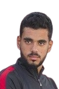 https://img.jingyuzhiboo.com.cn/img/football/player/5f824404b10478d83fc65dbcba9fbaae.png