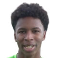 https://img.jingyuzhiboo.com.cn/img/football/player/5f857b7359c635c72123a116645779b5.png