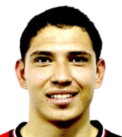 https://img.jingyuzhiboo.com.cn/img/football/player/5f86b0aeb21cbafb4e018f6f4d5580d2.png