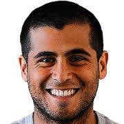 https://img.jingyuzhiboo.com.cn/img/football/player/5f8b8a9ca951802922c4e820e2bf8d5d.png