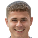 https://img.jingyuzhiboo.com.cn/img/football/player/5f8c9ad37d5608bf565ce67744fadce9.png