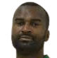 https://img.jingyuzhiboo.com.cn/img/football/player/5f935d108bf59da4423c4956b0a98ad4.png