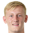 https://img.jingyuzhiboo.com.cn/img/football/player/5f9423e8bd6fb8637f26bbc34781a1c9.png