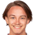 https://img.jingyuzhiboo.com.cn/img/football/player/5f944cccf75d95efb710ae9e7fde16a2.png