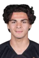 https://img.jingyuzhiboo.com.cn/img/football/player/5f979ae2a5432b11270338bf764eb4b3.png