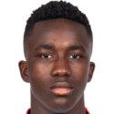 https://img.jingyuzhiboo.com.cn/img/football/player/5f986b3f121435f5f7eca5a910712009.png