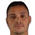 https://img.jingyuzhiboo.com.cn/img/football/player/5f9ad76799aa13a67c0fce6392681de9.png