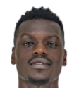https://img.jingyuzhiboo.com.cn/img/football/player/5f9b00d792e3b8a79966a850bc43c31f.png