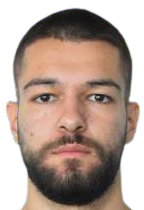 https://img.jingyuzhiboo.com.cn/img/football/player/5f9bb90a5de39071e4305988dd994068.png