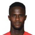 https://img.jingyuzhiboo.com.cn/img/football/player/5f9d750ec45ca4cf94c20f0988fc06fa.png