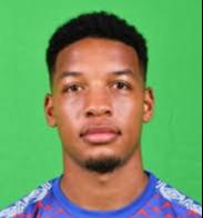 https://img.jingyuzhiboo.com.cn/img/football/player/5f9daece66111c18c7ac2938dc6faa7c.jpg