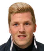 https://img.jingyuzhiboo.com.cn/img/football/player/5fa064d3b7c35c80603d355c64182e62.png