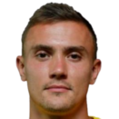 https://img.jingyuzhiboo.com.cn/img/football/player/5fa10ec073aa15cb6d9ff48b20bb597d.png