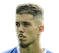 https://img.jingyuzhiboo.com.cn/img/football/player/5fa117efb5873bd2c861af217afc17fa.png