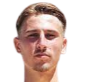 https://img.jingyuzhiboo.com.cn/img/football/player/5fa1933807b39ea4eb47768bc14d96f1.png