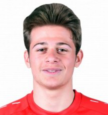 https://img.jingyuzhiboo.com.cn/img/football/player/5fa515a3ac0e93466d934c5a4425dee0.jpg