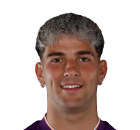 https://img.jingyuzhiboo.com.cn/img/football/player/5fa51bceee1194cba3a9afb658dfd50f.png