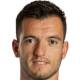 https://img.jingyuzhiboo.com.cn/img/football/player/5fa879dd604582519c5d56812f656286.png