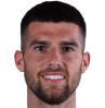 https://img.jingyuzhiboo.com.cn/img/football/player/5fa8cdd74d93582aaab2dbd1f4782081.png