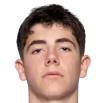 https://img.jingyuzhiboo.com.cn/img/football/player/5fa903d67d194679b261cb14c34e4c0e.png