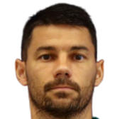 https://img.jingyuzhiboo.com.cn/img/football/player/5faa1af5f7ff70e53f61bd95b007aa34.png