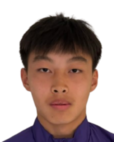 https://img.jingyuzhiboo.com.cn/img/football/player/5fabbc38ae6f1ec8099f7b5a310ce1ac.png
