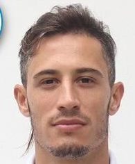 https://img.jingyuzhiboo.com.cn/img/football/player/5fad2f5c1d3bade7e0bbfa6ae22b26bf.jpg