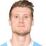 https://img.jingyuzhiboo.com.cn/img/football/player/5faedac2f729d0a048b1cc8aa85c8e71.png