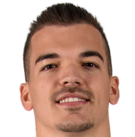 https://img.jingyuzhiboo.com.cn/img/football/player/5fb0953b67896394c003c8acb42d8a23.png