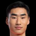 https://img.jingyuzhiboo.com.cn/img/football/player/5fb3cc9ae59848d9ae452dc9d99ac117.png