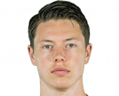 https://img.jingyuzhiboo.com.cn/img/football/player/5fb46ca3994ea5f1a64ba9984d9661e5.png