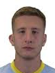 https://img.jingyuzhiboo.com.cn/img/football/player/5fb78f5f6535c9f8c683abeda85188a7.jpg
