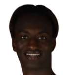 https://img.jingyuzhiboo.com.cn/img/football/player/5fb8d6f9c7010e9c25a3b536ddc13095.png