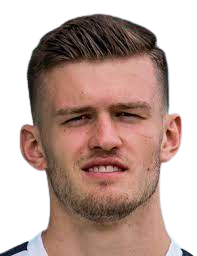 https://img.jingyuzhiboo.com.cn/img/football/player/5fbce493b32d1a9bfd567c23a4473b90.png