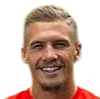 https://img.jingyuzhiboo.com.cn/img/football/player/5fbd1dd258620b9e0731439ef81acfbf.png