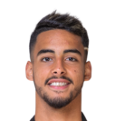 https://img.jingyuzhiboo.com.cn/img/football/player/5fbe11f4f4fb4200c6aad6d19b1bfe4a.png