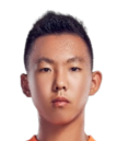 https://img.jingyuzhiboo.com.cn/img/football/player/5fbe767413dabc6dce457a6c8ccbed14.png